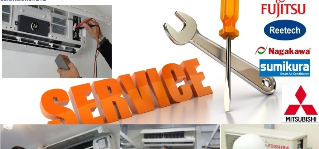 công ty cổ phần phát triển cme việt nam