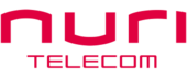 nuri telecom