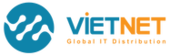Viet net
