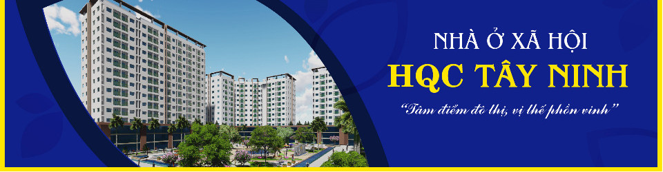 công ty cổ phần xây dựng và phát triển đô thị tây ninh