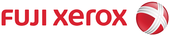 fuji xerox vietnam