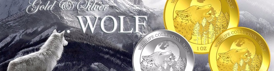 công ty tnhh puregold.sg vn