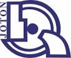 công ty cổ phần l.q joton lâm đồng