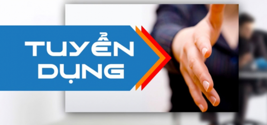 công ty tnhh truyền thông eloq