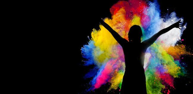 deloitte consulting vietnam