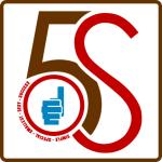 Công ty cổ phần công nghệ tech5s