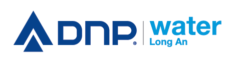 CT CP ĐẦU TƯ HẠ TẦNG NƯỚC DNP - LONG AN