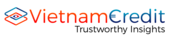 vietnamcredit