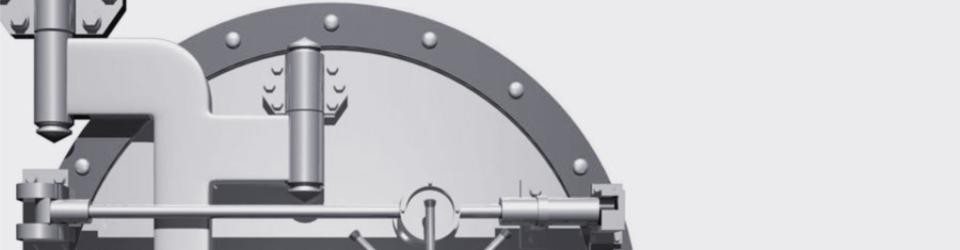 công ty tnhh thương mại dịch vụ win win