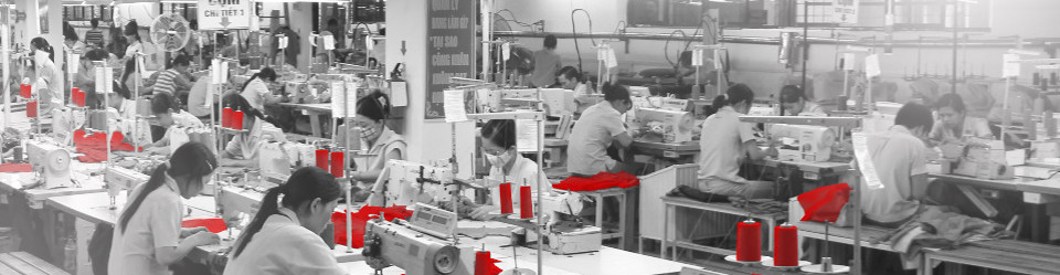 văn phòng đại diện textyle asia pte. ltd. tại tphcm