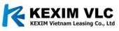 kexim vietnam leasing company. ltd