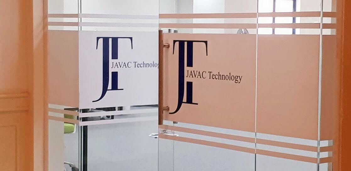 javac technology