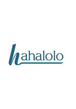 mạng xã hội du lịch hahalolo.com
