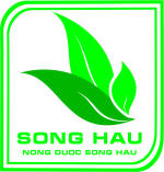 công ty tnhh nông dược sông hậu
