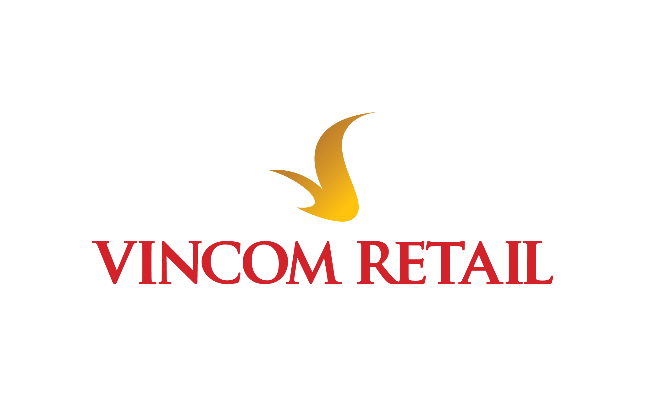 Công ty cổ phần vincom retail - tập đoàn vingroup