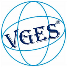 công ty tnhh giải pháp năng lượng xanh vges