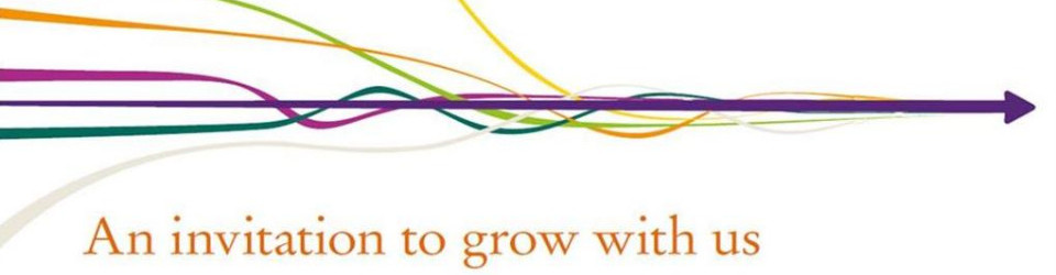 công ty tnhh grant thornton