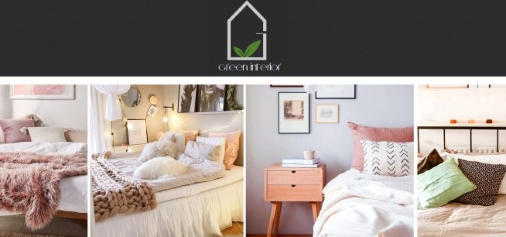 công ty cổ phần thương mại kiến trúc nội thất xanh