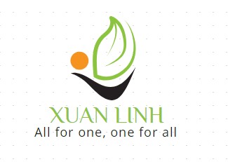 công ty cổ phần xuân linh