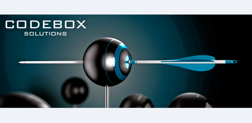 codebox solutions