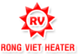 công ty tnhh điện trở đốt nóng rồng việt