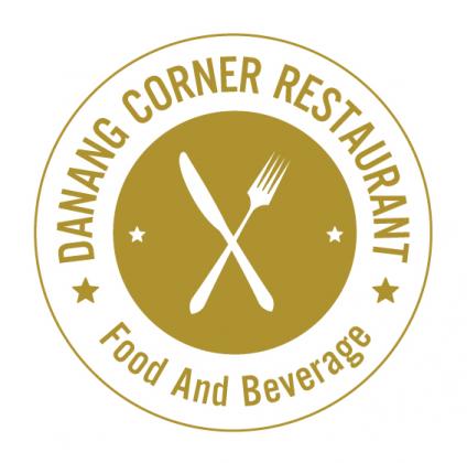restaurant danang corner
