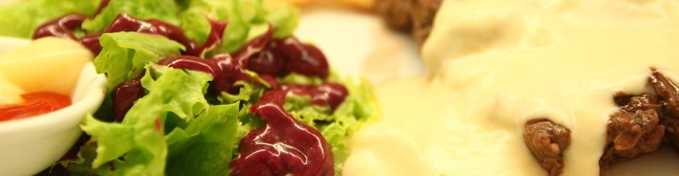 công ty tnhh mtv thương mại dịch vụ xây dựng nhà hàng hưng phát