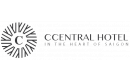 c central hotel