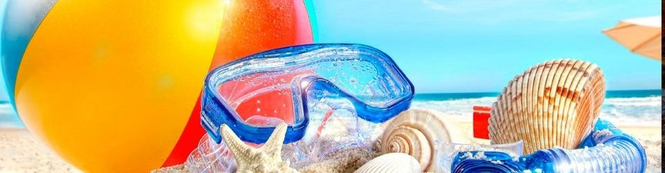 công ty tnhh mtv miramar