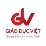 công ty cổ phần đào tạo và hợp tác giáo dục việt
