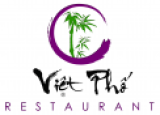 công ty tnhh mtv nhà hàng việt phố