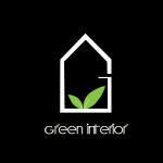 công ty cổ phần thương mại kiến trúc nội thất xanh