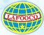 Lafooco jsc