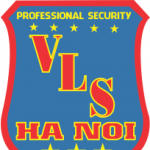 công ty cổ phần dịch vụ bảo vệ vls hà nội