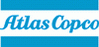 atlas copco vietnam
