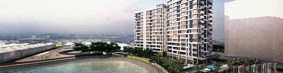 công ty tnhh kiến trúc nhiệt tâm