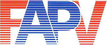 công ty furukawa automotive parts