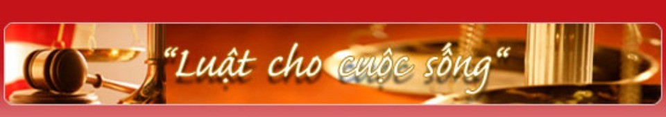 công ty luật tnhh trí minh