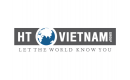 ht vietnam group