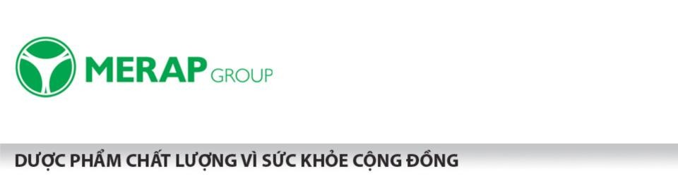 công ty cổ phần dược pha nam