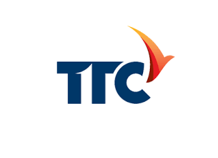 tập đoàn ttc - ttc group