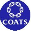 công ty coats phong phú