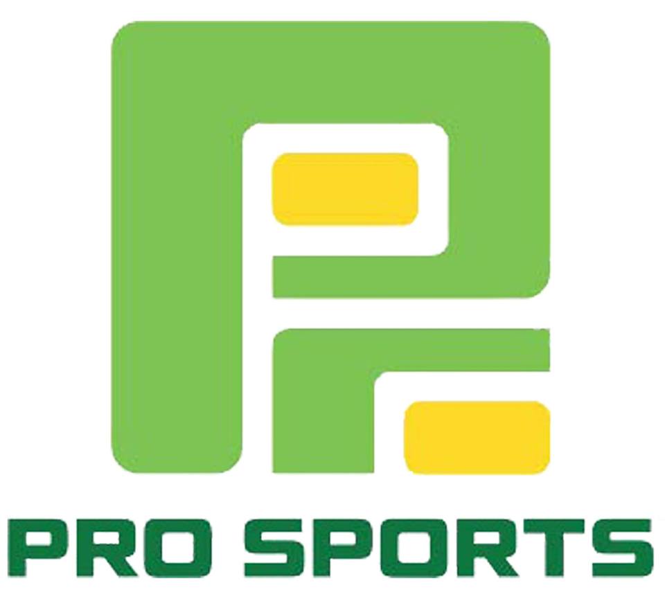 pro-sports giao thủy