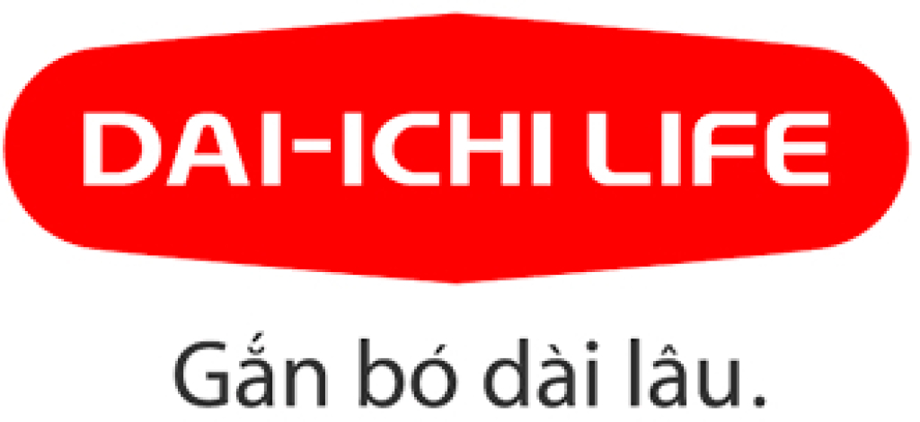 công ty bảo hiểm nhân thọ dai-ichi life nhật bản