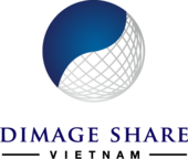 dimage share vietnam co. ltd