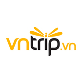 vntrip ota