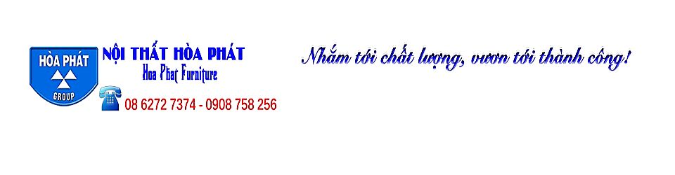 công ty cổ phần nội thất nam sông tiền