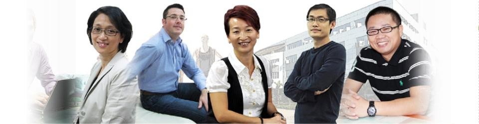 công ty tnhh crystal sweater việt nam