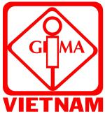 CÔNG TY TNHH THƯƠNG MẠI DỊCH VỤ GIA MẠNH