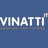 vinatti